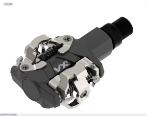 VP Components - Clipless MTB XC Pedals - 9/16”