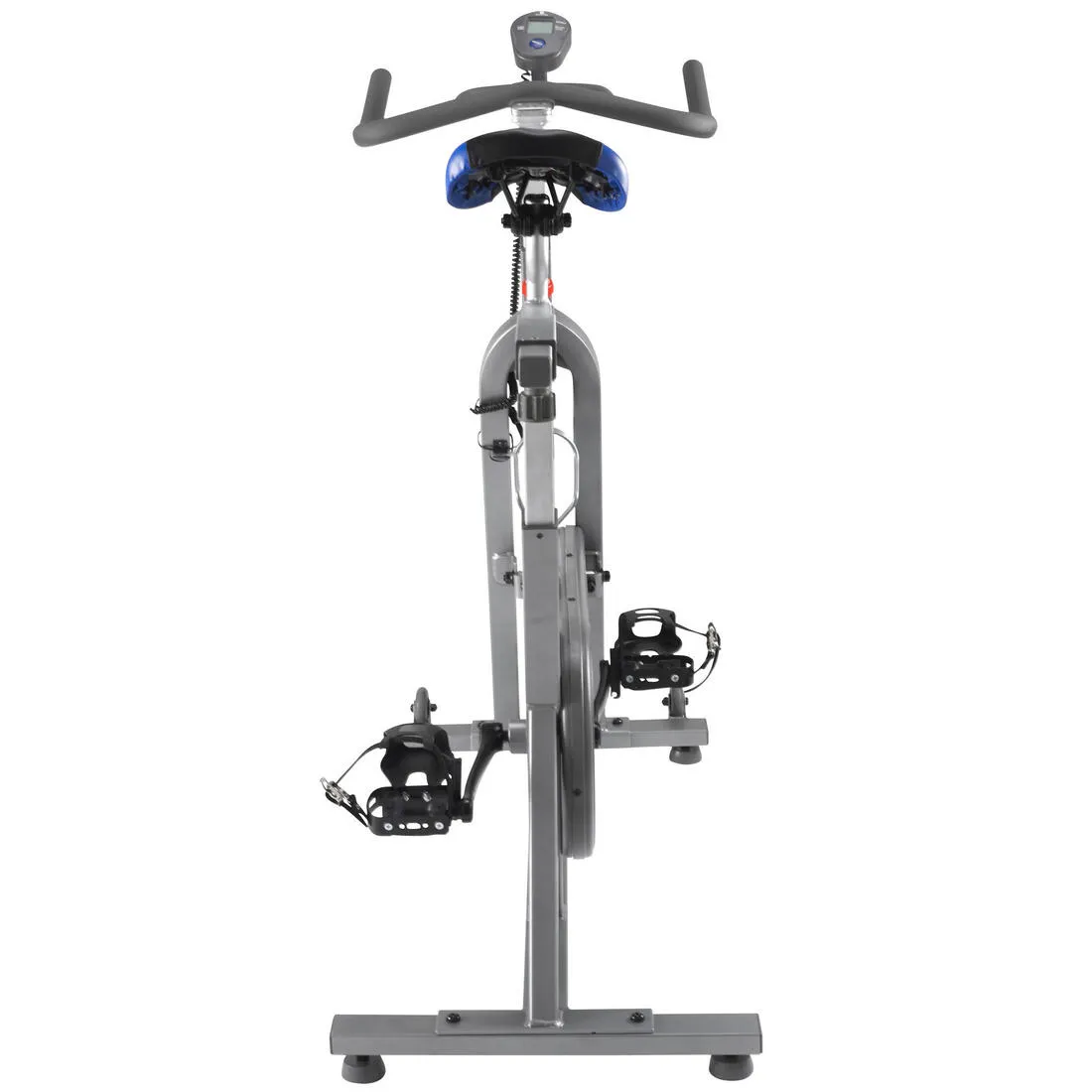 VS730 bike