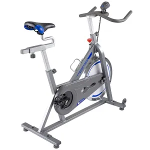 VS730 bike