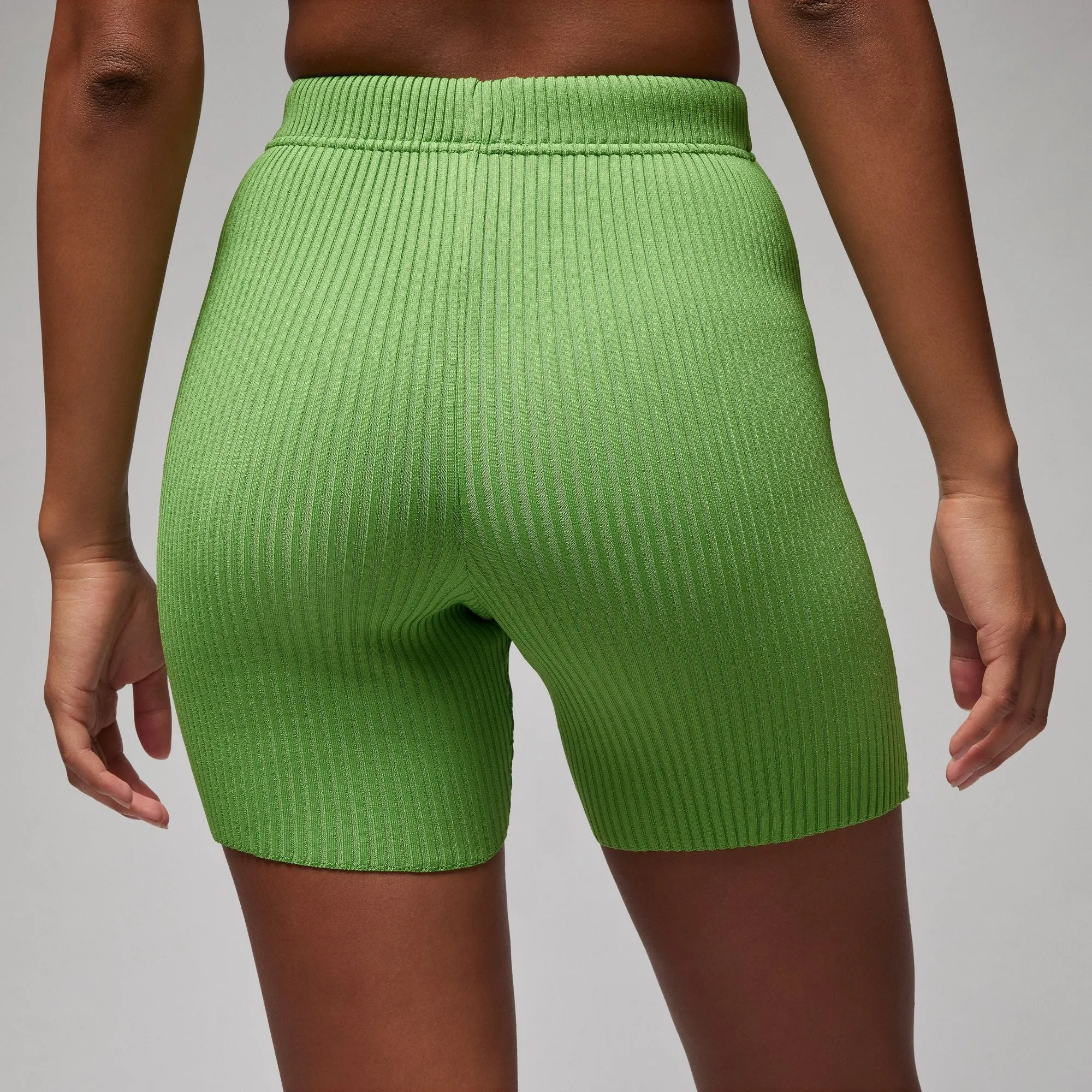 W J SP UNBBS BIKING SHORT