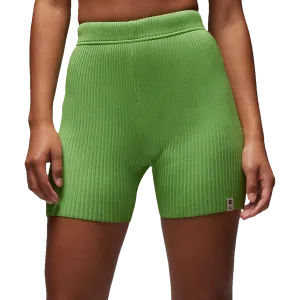 W J SP UNBBS BIKING SHORT