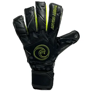 West Coast Phantom Destroyer Goalkeeper Gloves