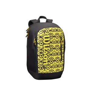 Wilson Minions Tour Backpack