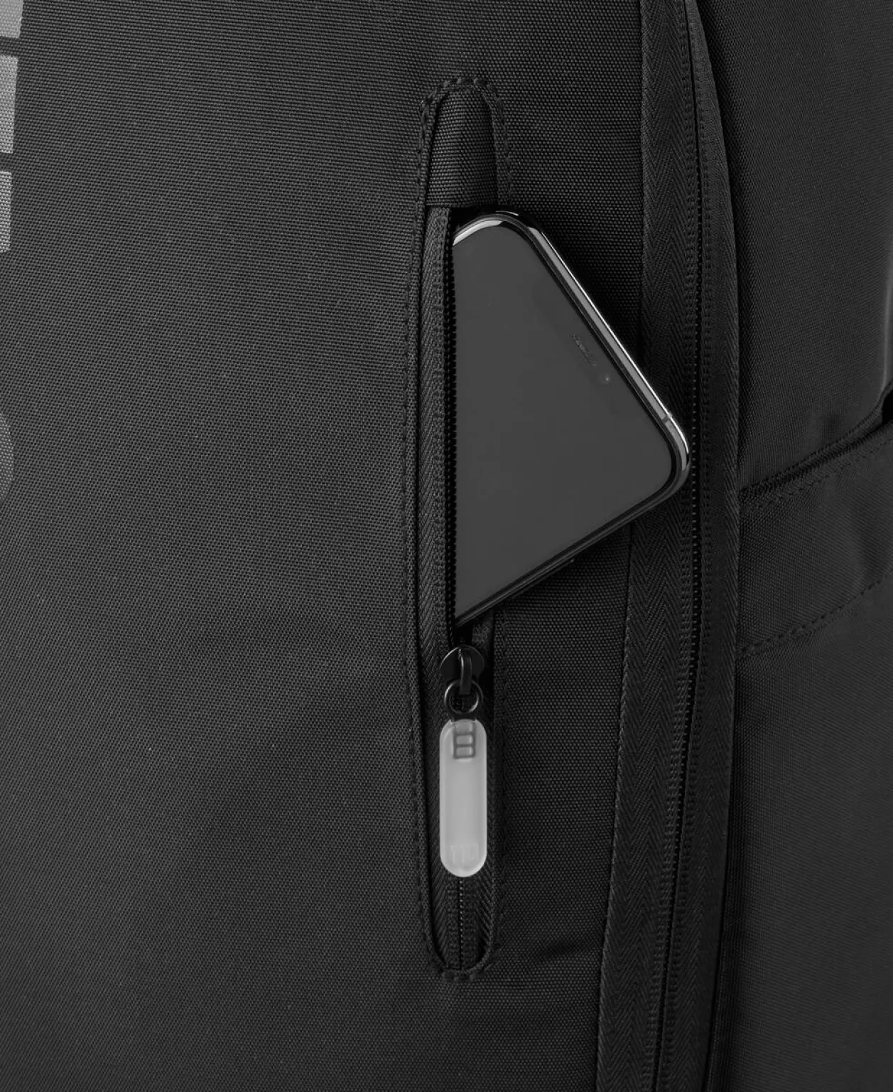 Wilson Noir Tour Backpack