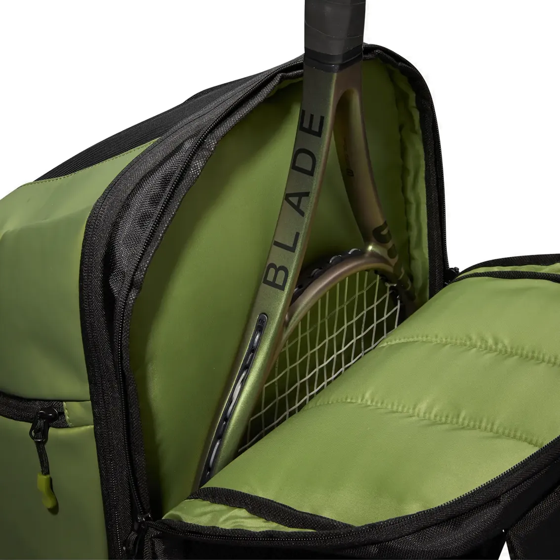 Wilson Super Tour 2021 Blade Backpack
