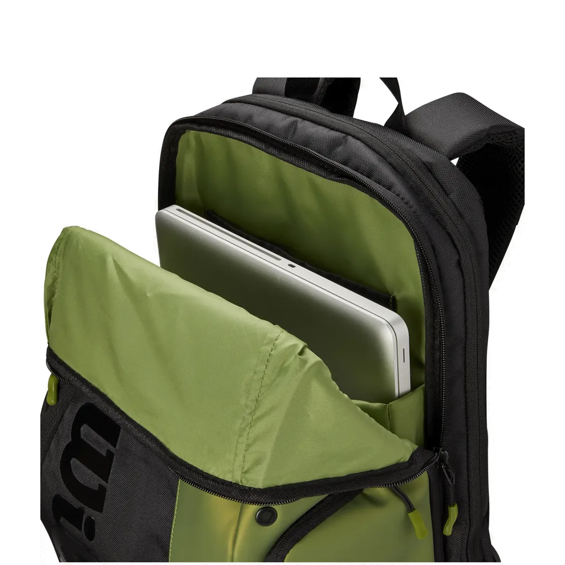 Wilson Super Tour 2021 Blade Backpack