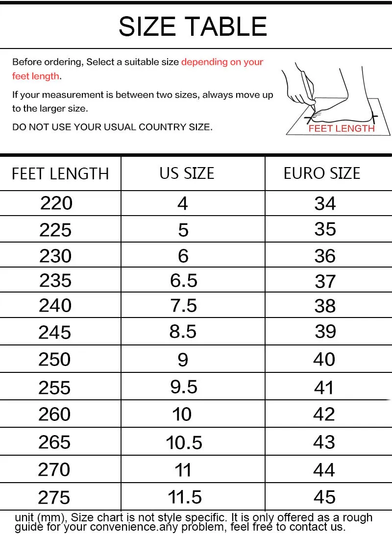 women shoes 2020 spring genuine leather Female Martin boots  suede women booties  British lace retro trend women naked boots