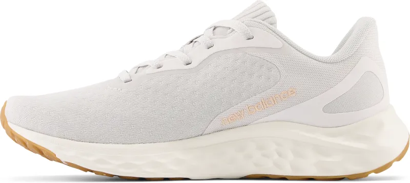 WOMEN'S ARISHI v4