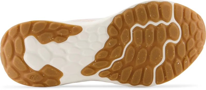 WOMEN'S ARISHI v4