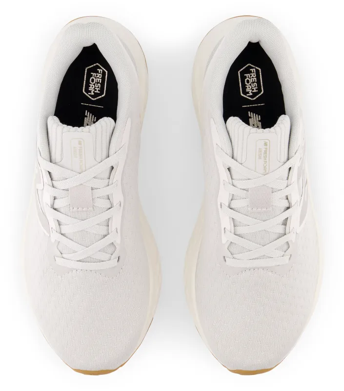 WOMEN'S ARISHI v4