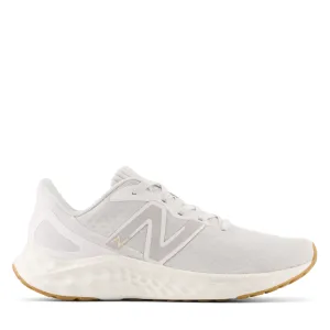 WOMEN'S ARISHI v4