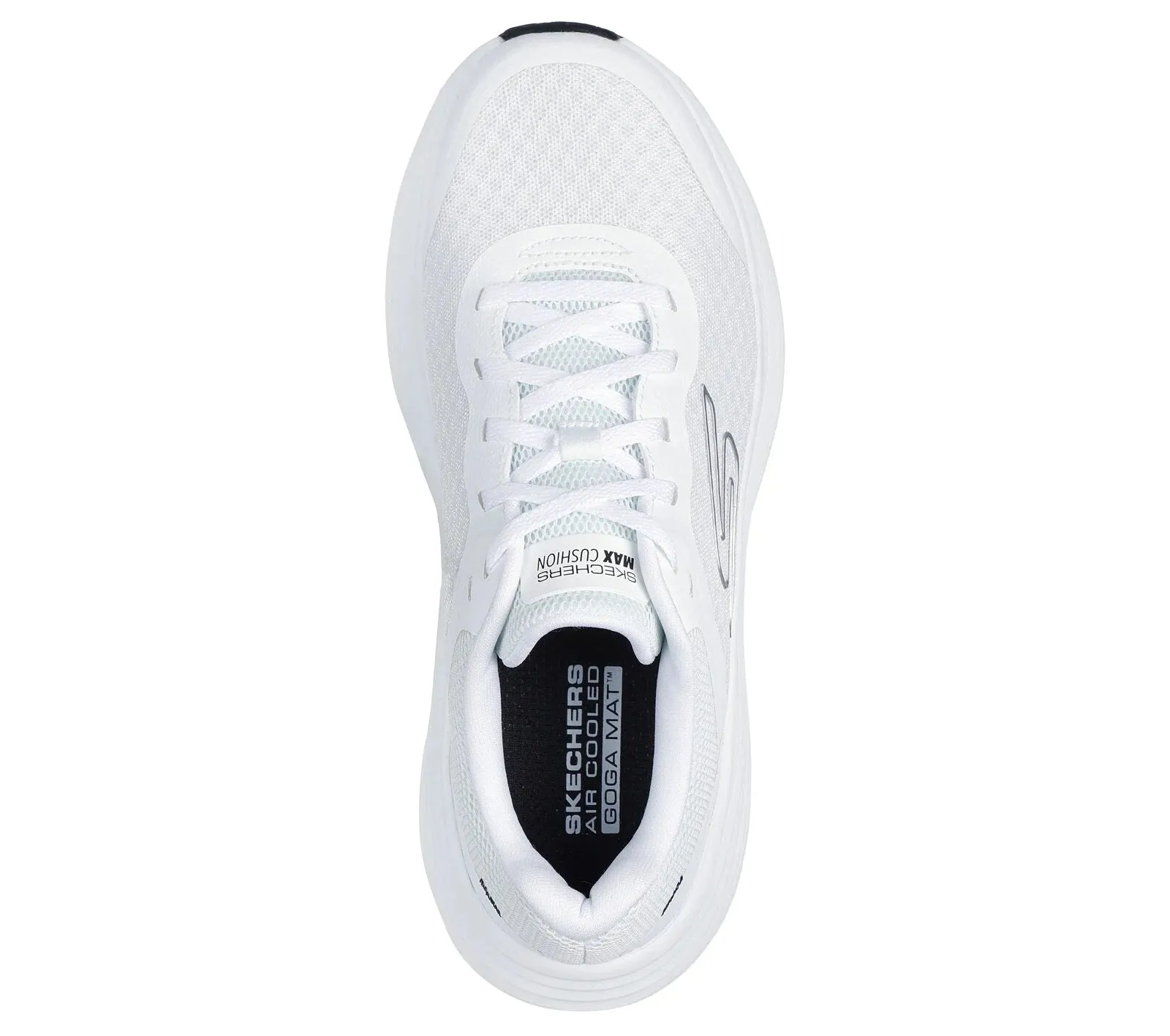 Women's Max Cushioning Endeavour