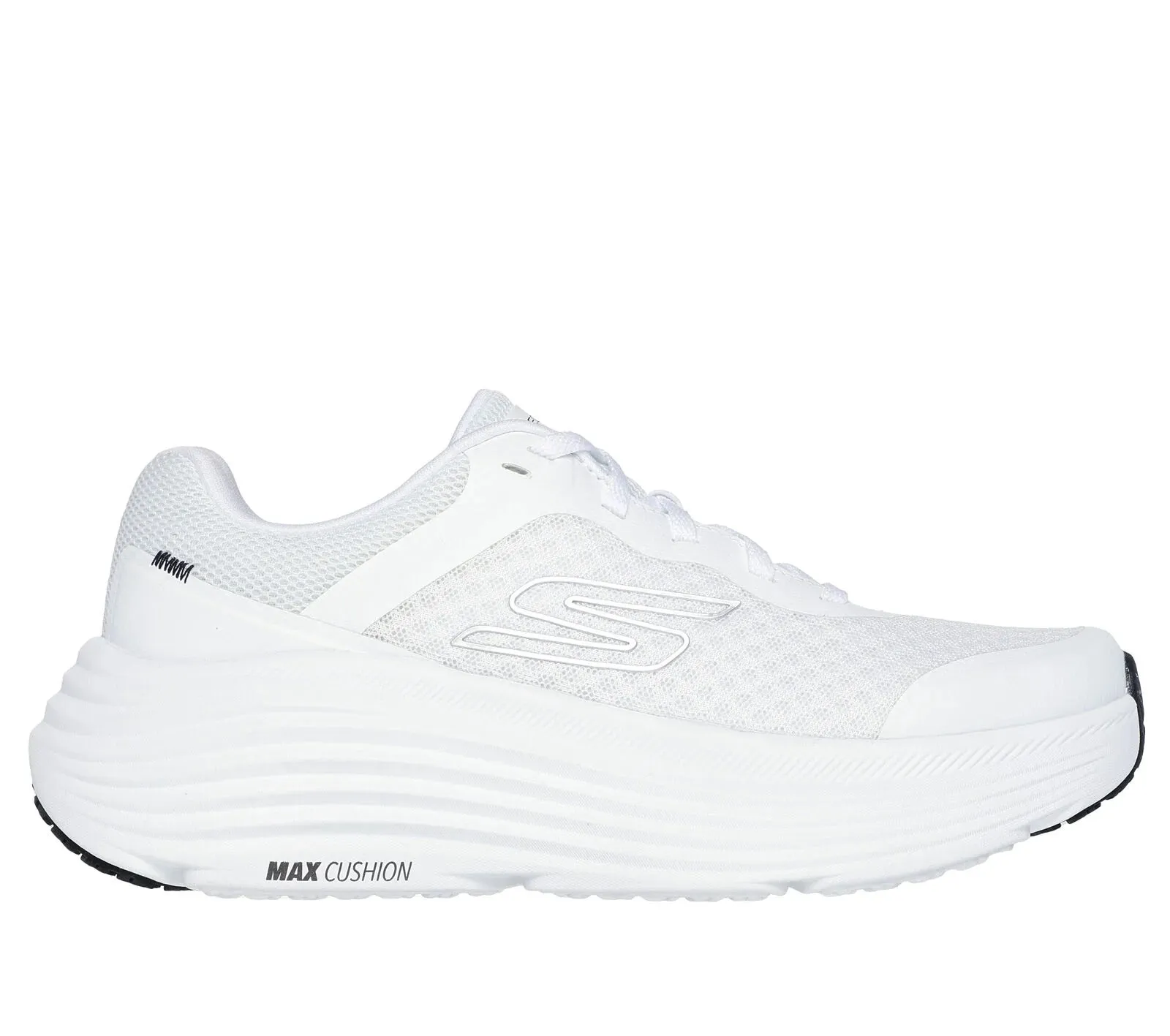 Women's Max Cushioning Endeavour