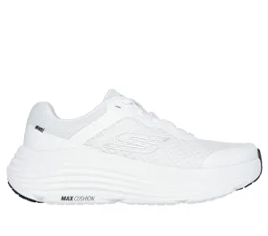 Women's Max Cushioning Endeavour