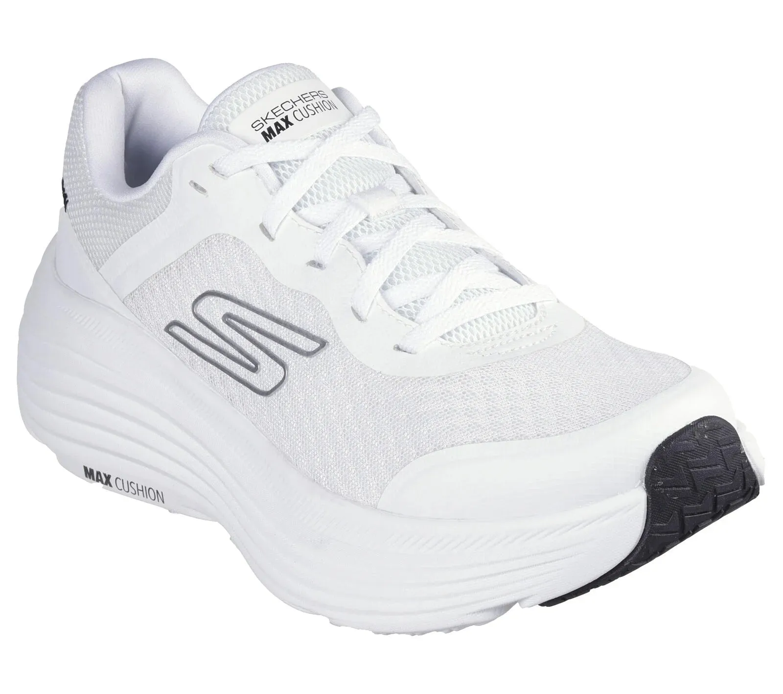 Women's Max Cushioning Endeavour