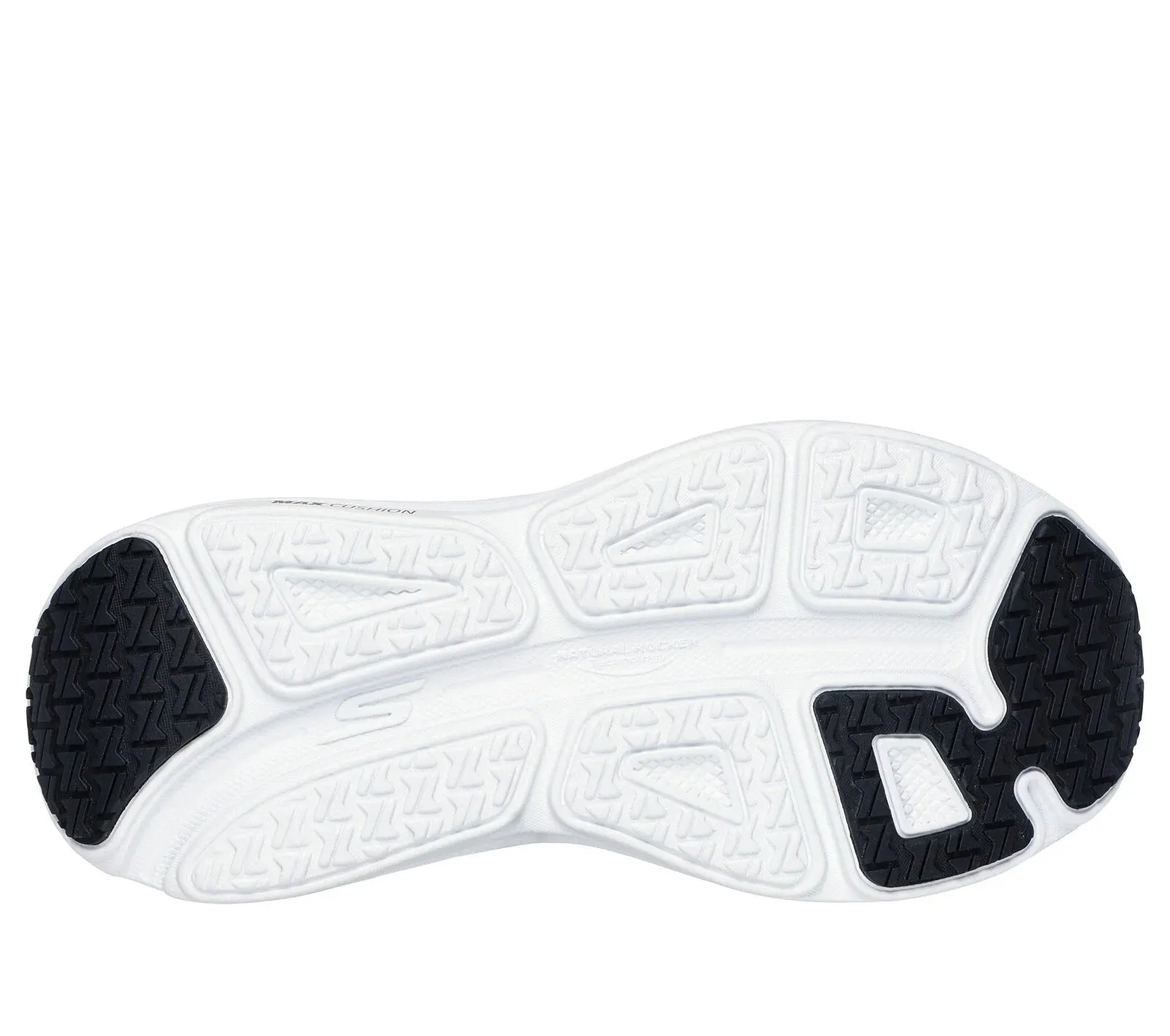 Women's Max Cushioning Endeavour