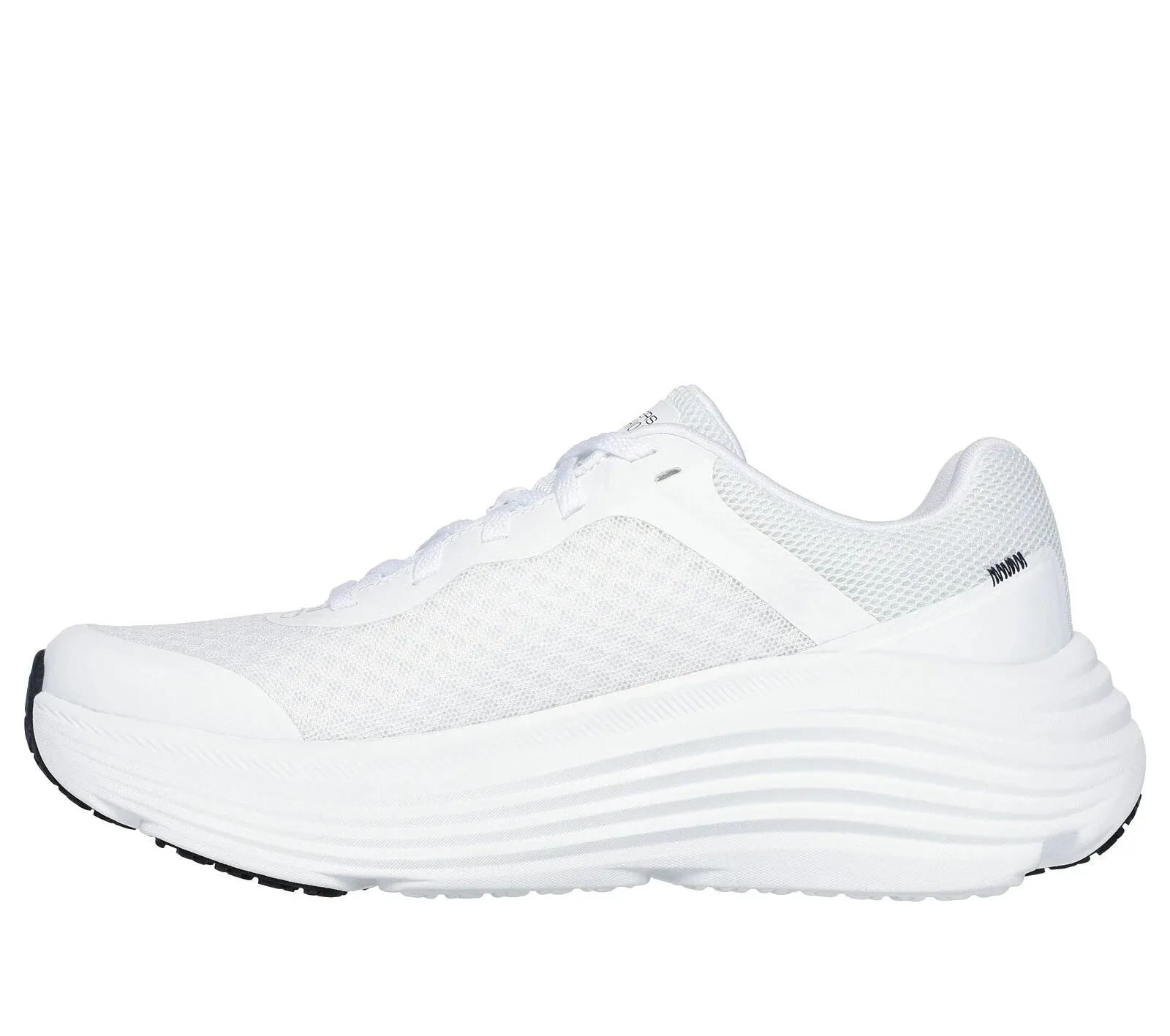 Women's Max Cushioning Endeavour