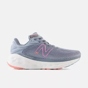 Women's X 840 V1