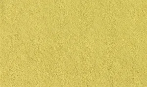 Woodland Scenics Fine Turf Yellow Grass T1343