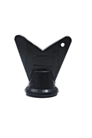WRS M6 Stud Wrench