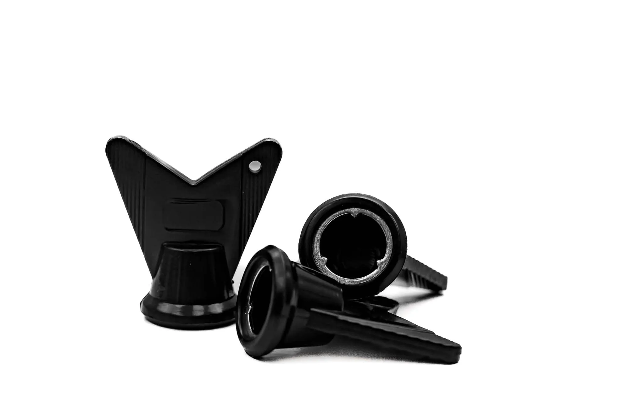WRS M6 Stud Wrench