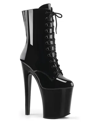 Xtreme Boot