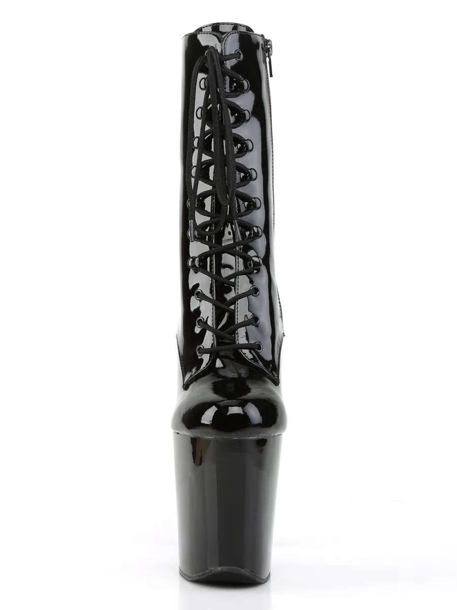 Xtreme Boot