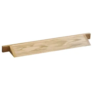 York Barbell | Platform Ramp