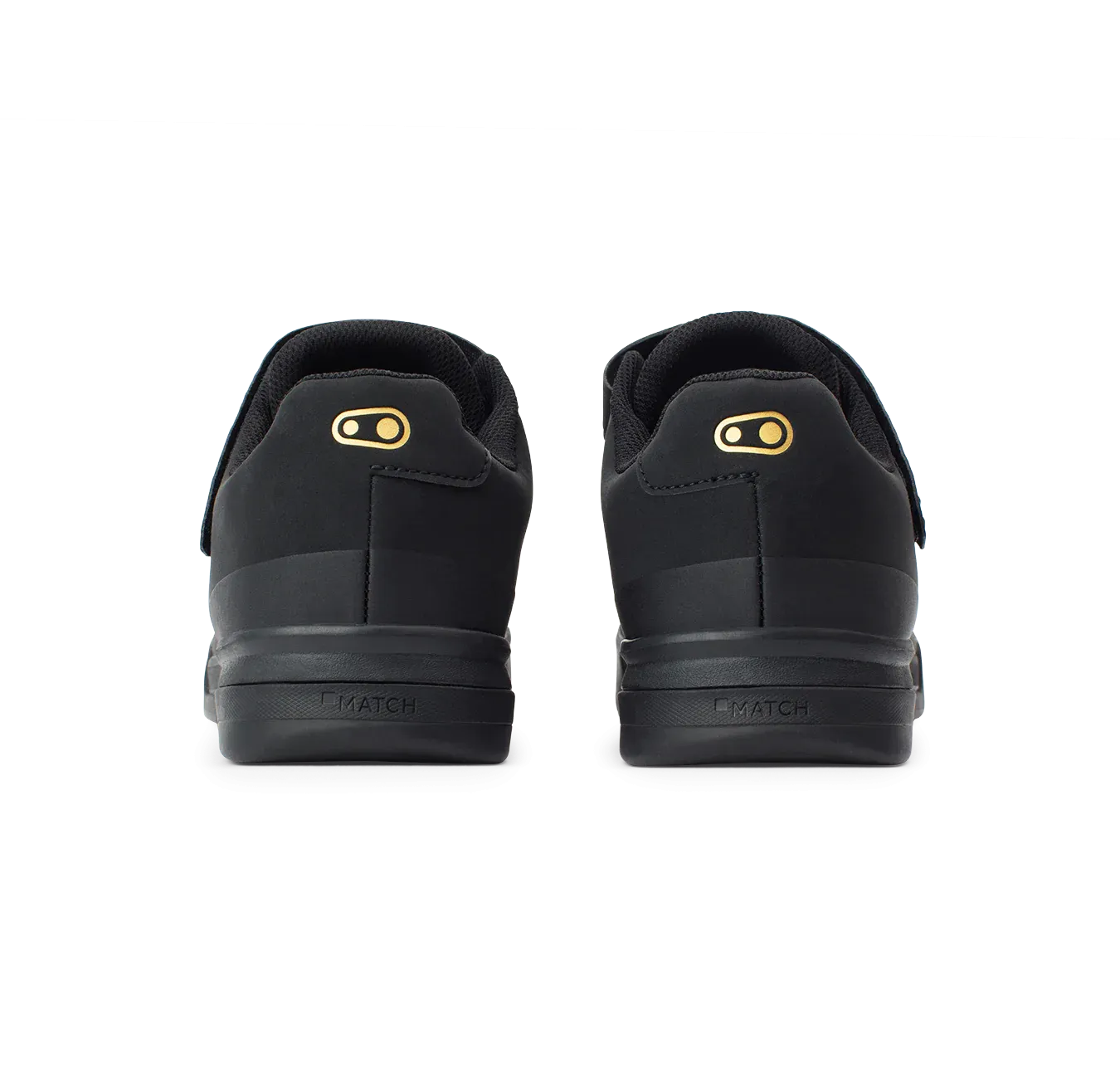 Zapato Mallet BOA® Clip-In Shoes