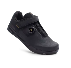 Zapato Mallet BOA® Clip-In Shoes