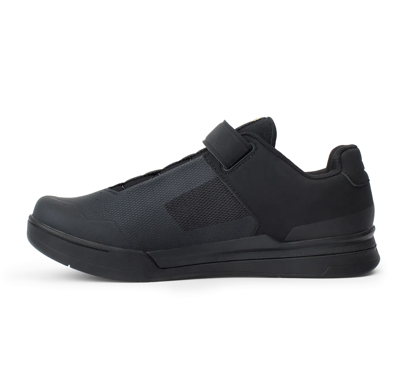 Zapato Mallet BOA® Clip-In Shoes
