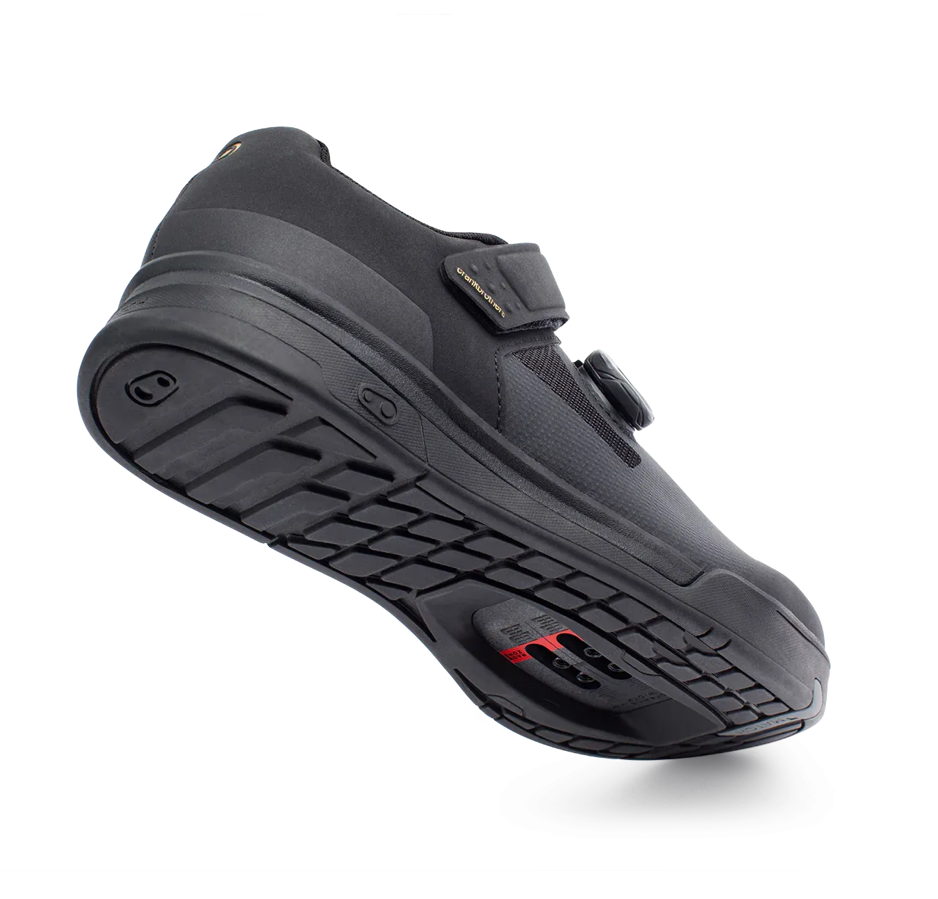 Zapato Mallet BOA® Clip-In Shoes